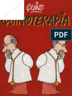 01 Quino Quinoterapia PDF