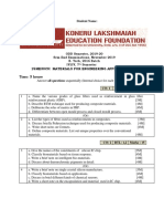 MATERIALS FOR ENGINEERING 3.pdf