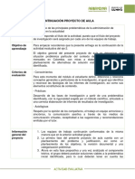 Actividad evaluativa - Eje 4.pdf