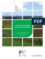 2013_11_gestion_eau_agriculture.pdf