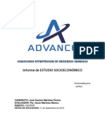 Socioeconomico 12 Septiembre.pdf