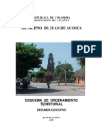 POT Juan-EOT JUAN DE ACOSTA-Resumen PDF