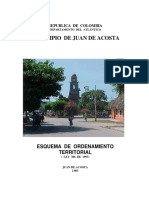 Pot Juan-Eot Juan de Acosta PDF
