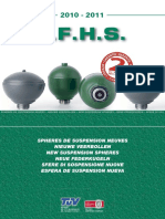 IFHS Catalog 10 11 LR