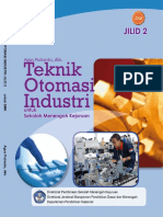 Kelas11_Teknik_otomasi_Industri_Jilid_2_195.pdf