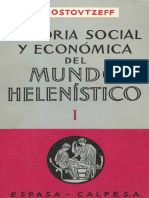 docslide.com.br_historia-social-y-economica-del-mundo-helenistico-t-1-m-rostovtzeff.pdf