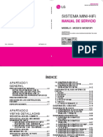 MCD212.pdf