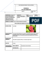 baixardoc.com-1200433-sena-ficha-tecnica-bocadillo-de-guayaba.pdf