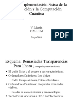 Computacion cuantica.pdf