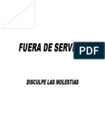 FUERA DE SERVICIO.docx