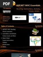 2. ASP.NET-MVC-Essentials.pptx