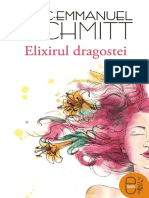 Eric-Emmanuel Schmitt - Elixirul dragostei.pdf