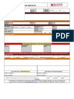 Formato de Servicio-CASV3 EN BLanco Totalmente