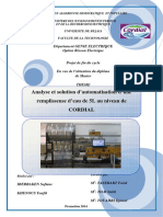 Analyse et solution d’automatisation d’une remplisseuse d’eau de 5L au niveau de CORDIAL.pdf