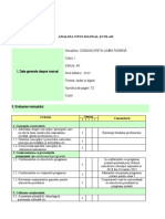 evaluare_manual_scolar_1.doc