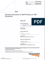 NR-L3-SIG-10064 ISSUE 7 - AkA C001 For Clearance PDF