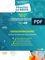 PDD Caldas Asamblea PDF