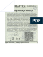 PK23novagodina2.pdf