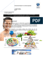 GUIA DE ESTUDIO PIRAMIDE ALIMENTICIA - Compressed