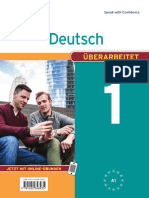 Berlitz Deutsch 1 SG PDF