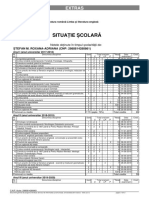 File PDF