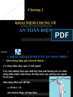 An-Toan-Dien - BK - c1 - Khai-Niem-Chinh - (Cuuduongthancong - Com)
