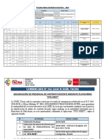 Comu Adjudica - PDF File 1588127797