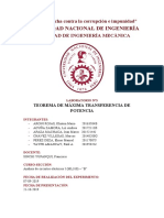 INFORME 3 - CIRCUITOS ELECTRICOS 1.docx