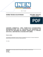 NORMA TÉCNICA ECUATORIANA.pdf