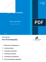 GC - How It Works - Agilent - SusanPérez