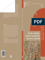 Granados-de Freitas_Vincolo coniugale_COVER_28_03_18.pdf
