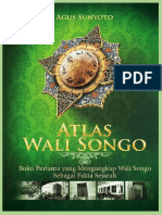 Atlas Walisongo PDF
