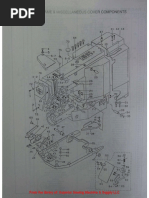 Jack JK-1850 PDF