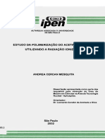 Poli (acetato de vinila).pdf