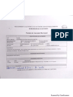 Requerimento de inscrição municipal.pdf
