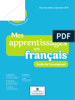 Envoi de Guide-enseignant_Francais_C6.pdf
