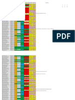 GR 8 21 ABRIL 00 40AM.pdf