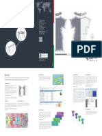 How To Download and Install Lectra Modaris | PDF