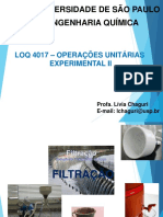 Aula_3_Filtracao.pdf