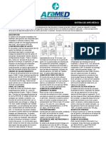 Compresor Aramed un manual.pdf