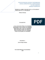 439979121-Cambio-Climatico-docx 3.pdf