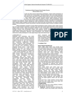 sistem_rangka.pdf.pdf