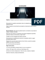 LAS ESCALERAS.pdf