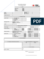 Annex 5 - Format Assessment Cepat