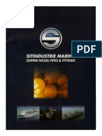 Sitindustrie Marine Brochure.pdf