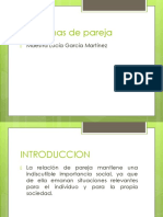 PROBLEMAS DE PAREJA.pdf