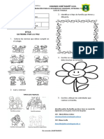 Etica,Catedra 1.docx