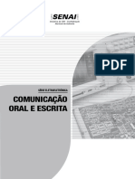 Comunicacao Oral e Escrita.pdf
