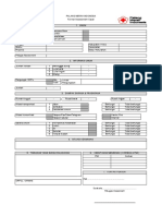 Copy of Annex 5 - Format Assessment Cepat.xls