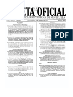 Codigo de Etica PDF